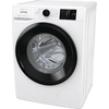 Gorenje WNEI74AS Elöltöltős mosógép Gorenje WNEI74AS Elöltöltős mosógép