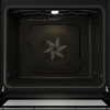 Gorenje BOS6737E13X Beépíthető sütő Gorenje BOS6737E13X Beépíthető sütő