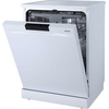 Gorenje GS620C10W FS mosogatógép