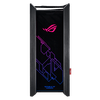 Asus ROG Strix Helios GX601 Számítógépház, fekete Asus ROG Strix Helios GX601 Számítógépház, fekete