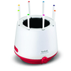 Tefal EF260512 Fondue készítő Tefal EF260512 Fondue készítő
