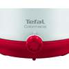 Tefal EF260512 Fondue készítő Tefal EF260512 Fondue készítő