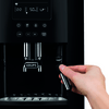 Krups EA817010 Arabica automatski aparat za kavu Krups EA817010 Arabica automatski aparat za kavu
