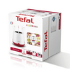 Tefal EF260512 Fondue készítő Tefal EF260512 Fondue készítő
