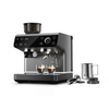 WMF Espresso Pro karos kávéfőző (0412390011) WMF Espresso Pro karos kávéfőző (0412390011)