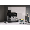 WMF Espresso Pro karos kávéfőző (0412390011) WMF Espresso Pro karos kávéfőző (0412390011)