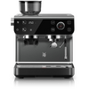 WMF Espresso Pro karos kávéfőző (0412390011)