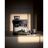 WMF Espresso Pro karos kávéfőző (0412390011) WMF Espresso Pro karos kávéfőző (0412390011)