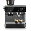 WMF Espresso Pro karos kávéfőző (0412390011)