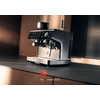 WMF Espresso Pro karos kávéfőző (0412390011) WMF Espresso Pro karos kávéfőző (0412390011)