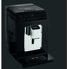 Krups EA890810 Evidence Automata kávéfőző Krups EA890810 Evidence Automata kávéfőző