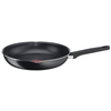 Tefal B56406AZ Day by Day serpenyő, 28 cm Tefal B56406AZ Day by Day serpenyő, 28 cm