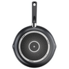 Tefal B56406AZ Day by Day serpenyő, 28 cm Tefal B56406AZ Day by Day serpenyő, 28 cm