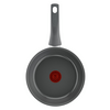 Tefal Renewal serpenyő, 24cm (C4260443) Tefal Renewal serpenyő, 24cm (C4260443)