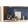 Philips EP8757/12 LatteGo Pro automata kávéfőző, Fekete Philips EP8757/12 LatteGo Pro automata kávéfőző, Fekete