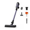 Rowenta RH5A32E0 X-pert 5.80 kéziporszívó, lila