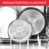 Tefal L8813S75 Cook Eat Ingenio edényszett, 3 db-os Tefal L8813S75 Cook Eat Ingenio edényszett, 3 db-os