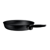 Tefal Expertise serpenyő, 28 cm (G3210602)