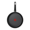 Tefal Expertise serpenyő, 28 cm (G3210602) Tefal Expertise serpenyő, 28 cm (G3210602)
