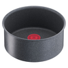 Tefal L3969072 Ingenio edénykészlet, 7 db-os