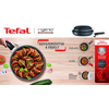 Tefal L3969072 Ingenio edénykészlet, 7 db-os