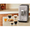 Krups EA201BE0 My Coffee Automata kávéfőző, krém Krups EA201BE0 My Coffee Automata kávéfőző, krém