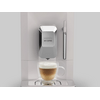 Krups EA201BE0 My Coffee Automata kávéfőző, krém