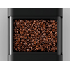Krups EA201BE0 My Coffee Automata kávéfőző, krém Krups EA201BE0 My Coffee Automata kávéfőző, krém