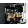 Krups EA5008E0 Intensity automata kávéfőző, fekete