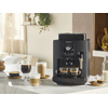 Krups EA5008E0 Intensity automata kávéfőző, fekete Krups EA5008E0 Intensity automata kávéfőző, fekete