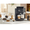 Krups EA5028E0 Intensity automatski aparat za kavu, crni Krups EA5028E0 Intensity automatski aparat za kavu, crni