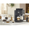 Krups EA5028E0 Intensity automatski aparat za kavu, crni Krups EA5028E0 Intensity automatski aparat za kavu, crni