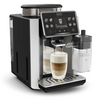 Krups EA918GE0 Sensation Elite automata kávéfőző, ezüst Krups EA918GE0 Sensation Elite automata kávéfőző, ezüst
