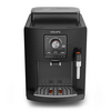 Krups EA5008E0 Intensity automata kávéfőző, fekete Krups EA5008E0 Intensity automata kávéfőző, fekete