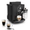 Krups EA5028E0 Intensity automatski aparat za kavu, crni Krups EA5028E0 Intensity automatski aparat za kavu, crni