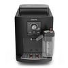 Krups EA5028E0 Intensity automatski aparat za kavu, crni Krups EA5028E0 Intensity automatski aparat za kavu, crni