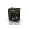 Krups EA817010 Arabica automatski aparat za kavu Krups EA817010 Arabica automatski aparat za kavu