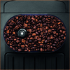 Krups EA817010 Arabica automatski aparat za kavu Krups EA817010 Arabica automatski aparat za kavu
