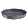 Tefal L3969072 Ingenio edénykészlet, 7 db-os