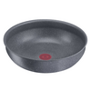 Tefal L3969072 Ingenio edénykészlet, 7 db-os
