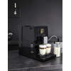Krups Intuition Preference automatski aparat za kavu, crni (EA873810) Krups Intuition Preference automatski aparat za kavu, crni (EA873810)