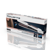 ROWENTA SF7510F0 Premium Care BRUSH&STRAIGHT ROWENTA SF7510F0 Premium Care BRUSH&STRAIGHT