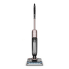Rowenta GZ4079E0 X-Clean 6 Pro Wet & Dry Nedves és száraz porszívó