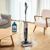Rowenta GZ4079E0 X-Clean 6 Pro Wet & Dry Nedves és száraz porszívó