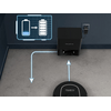 Rowenta RR8985E0 S375+ robotporszívó, fekete Rowenta RR8985E0 S375+ robotporszívó, fekete