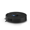 Rowenta RR8865E0 S275 robotporszívó, fekete Rowenta RR8865E0 S275 robotporszívó, fekete