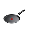Tefal C2733833 Pleasure palacsintasütő, 25 cm Tefal C2733833 Pleasure palacsintasütő, 25 cm