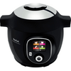 Tefal CY85X8F2 Cook4me+ Elektromos multifunkciós edény Tefal CY85X8F2 Cook4me+ Elektromos multifunkciós edény