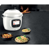 Tefal CY9441F2 Cook4me Touch Pro Elektromos edény Tefal CY9441F2 Cook4me Touch Pro Elektromos edény
