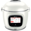Tefal CY9441F2 Cook4me Touch Pro Elektromos edény Tefal CY9441F2 Cook4me Touch Pro Elektromos edény